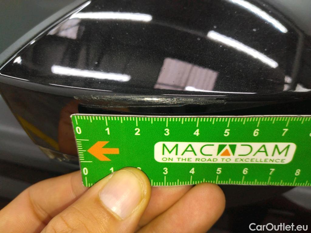  Skoda  Octavia  Break Business iV 1.4 TSI 205CV BVA6 E6d #33