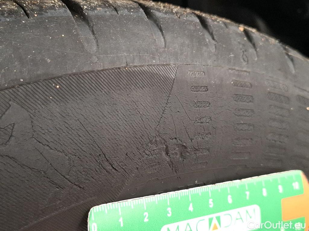  Renault  Captur  Intens 1.3 TCe 150CV BVA6 E6dT / OPPO
 #4