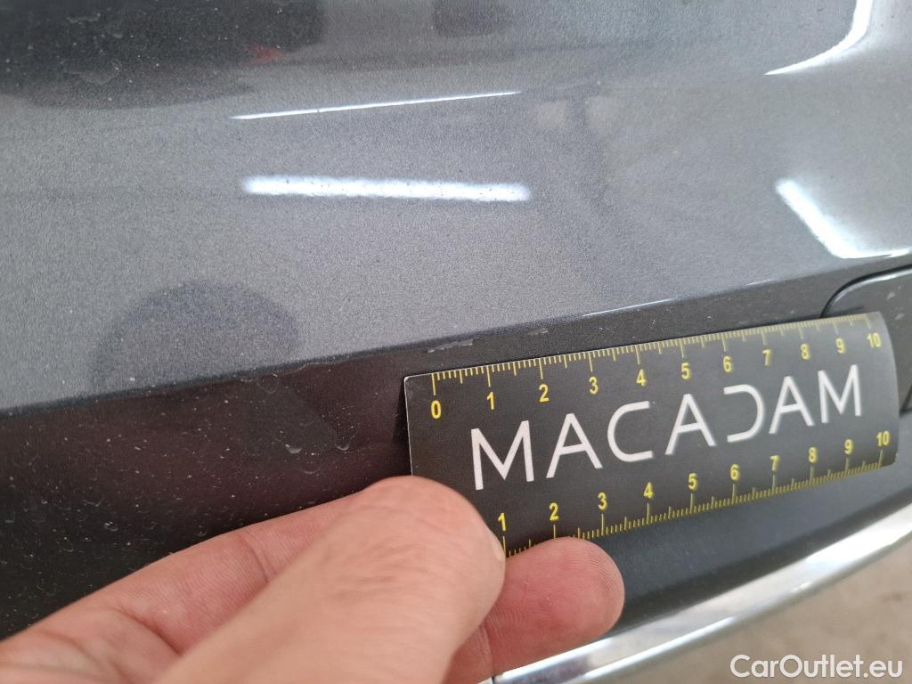  Skoda  Kodiaq  Sportline 2.0 TDI 150CV BVA7 E6d #2