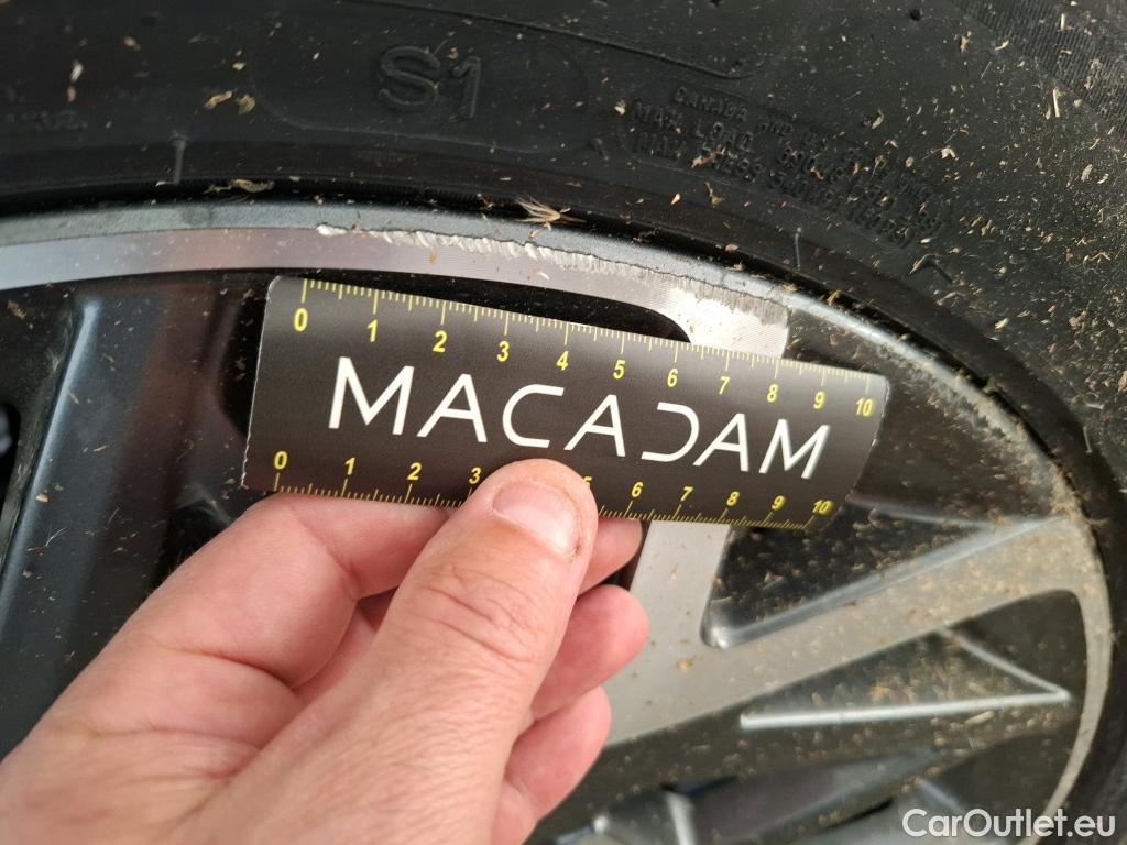  Hyundai  Konna Kona Creative Hybrid 2WD 1.6 GDI 140CV BVA6 E6d #13