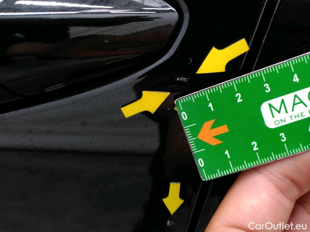  Skoda  Octavia  Break Business iV 1.4 TSI 205CV BVA6 E6d #25