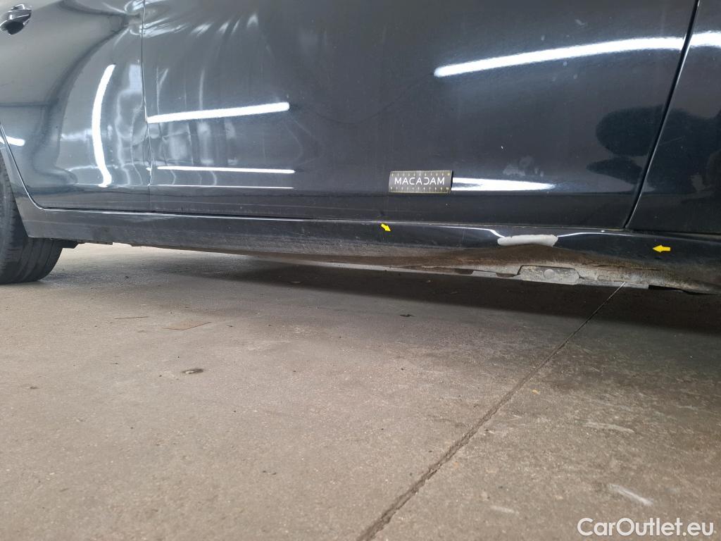  Peugeot  308  Active Business 1.5 HDi 130CV BVA8 E6d #1