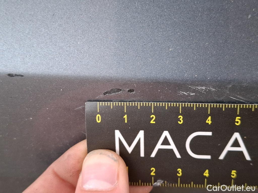  Volvo  XC60 VOLVO  / 2017 / 5P / SUV Recharge T6 340 Geartro Business Exe #78