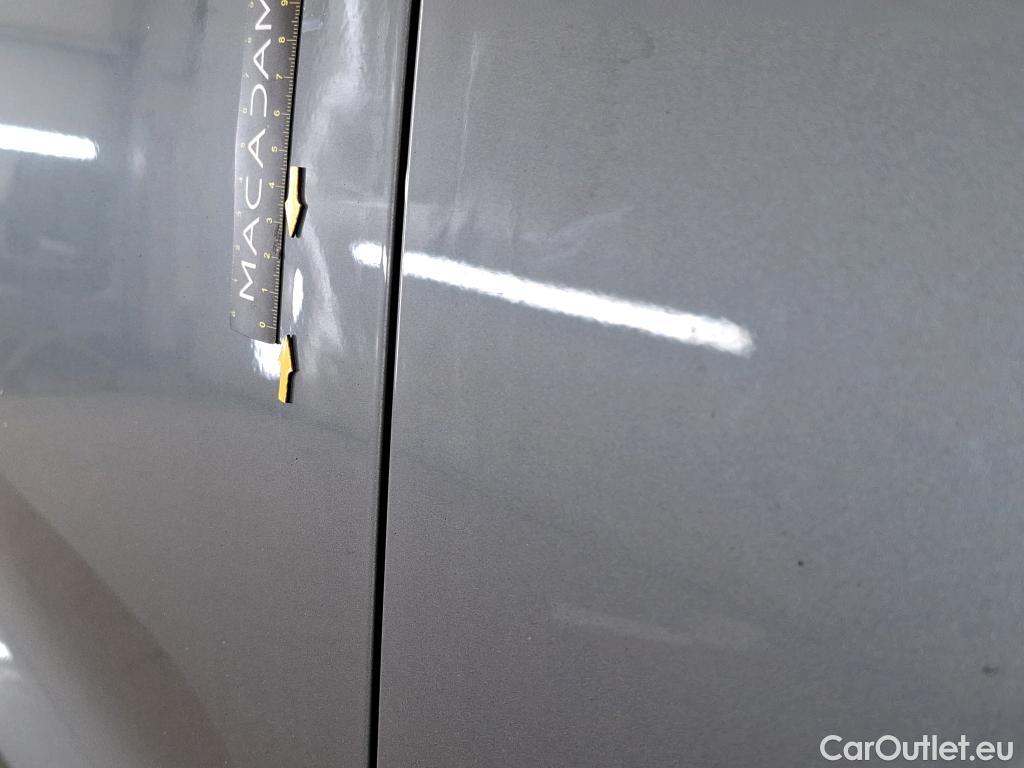  Volvo  XC60 VOLVO  / 2017 / 5P / SUV Recharge T6 340 Geartro Business Exe #66