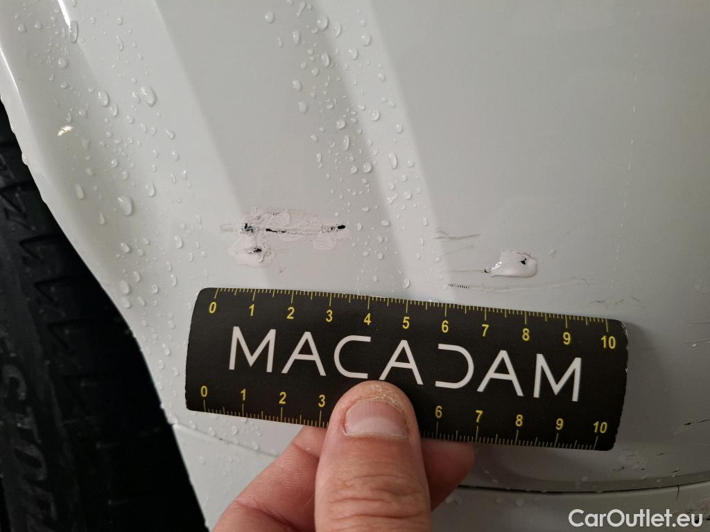  Dacia  Sandero  III Confort 1.0 TCe 90CV BVM5 E6d #2