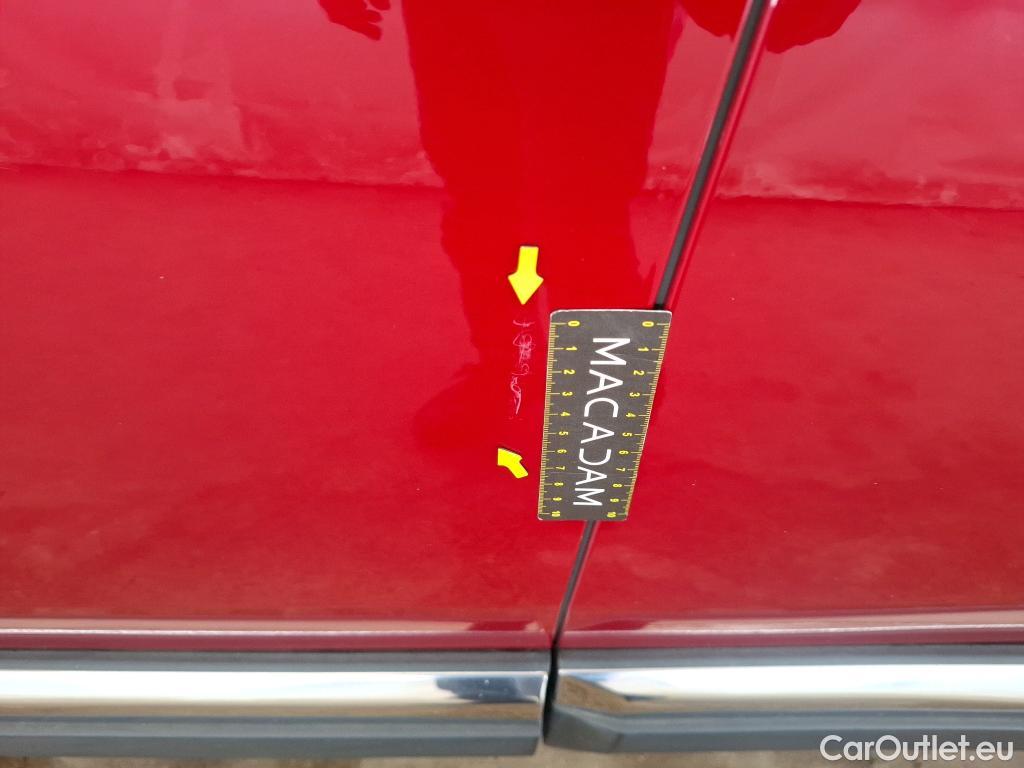  Peugeot  5008 PEUGEOT  / 2020 / 5P / SUV PureTech 180 S&S EAT8 GT Pack #14