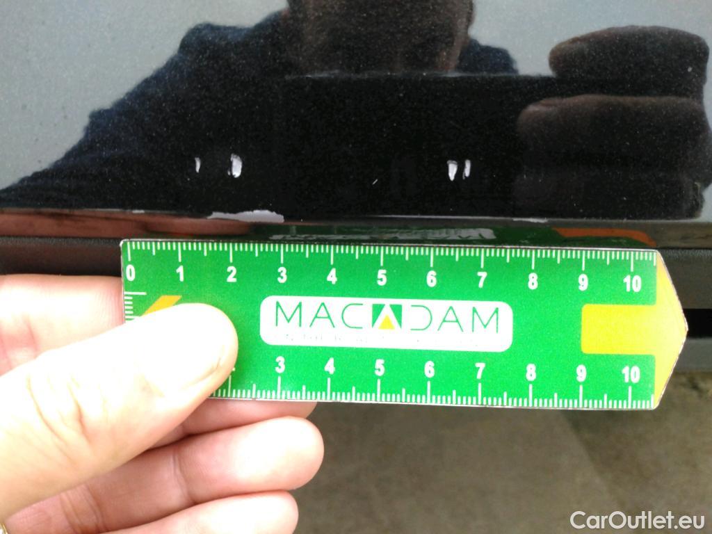  Skoda  Octavia  Break Business iV 1.4 TSI 205CV BVA6 E6d #4