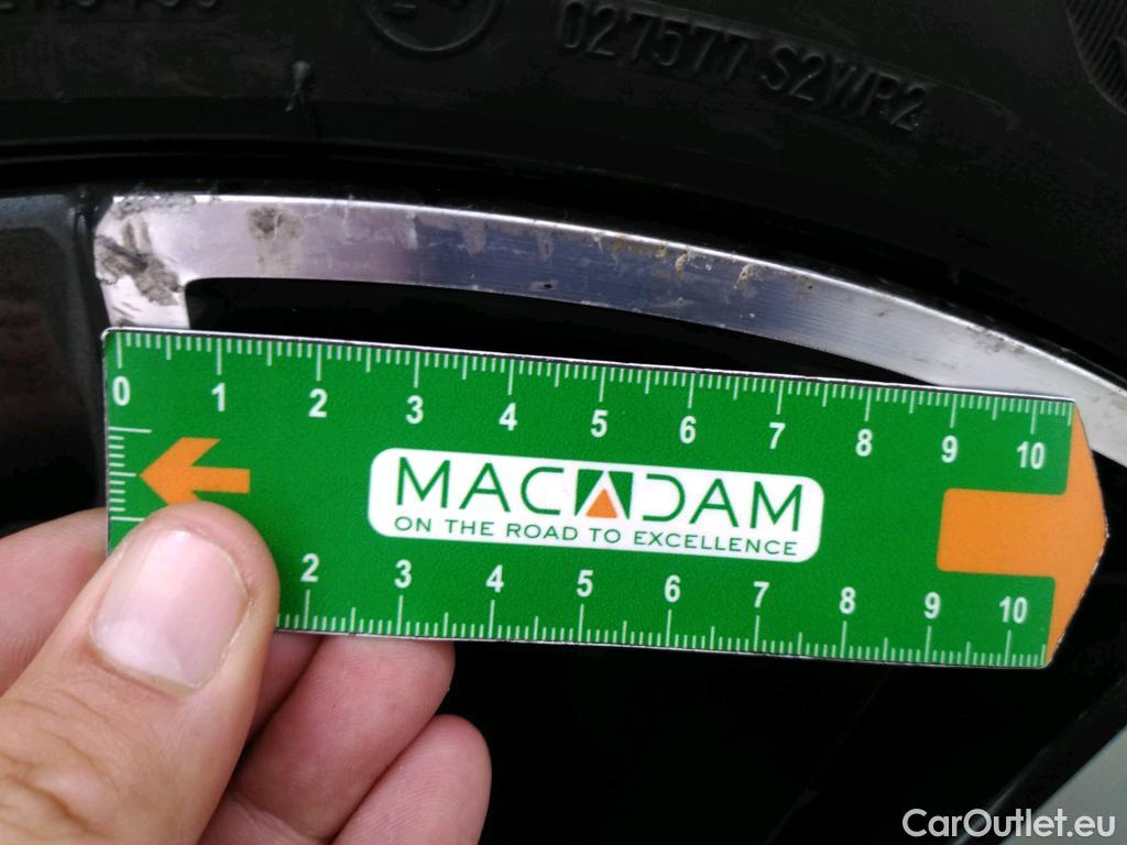  Skoda  Octavia  Break Business iV 1.4 TSI 205CV BVA6 E6d #20