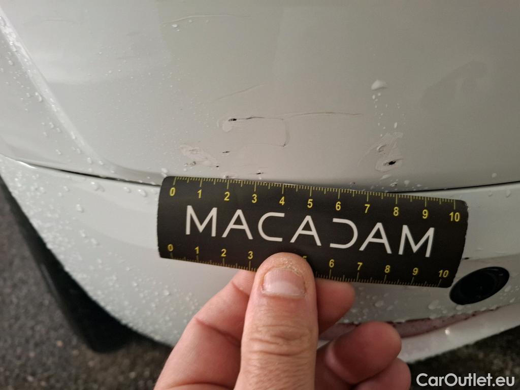  Dacia  Sandero  III Confort 1.0 TCe 90CV BVM5 E6d #4