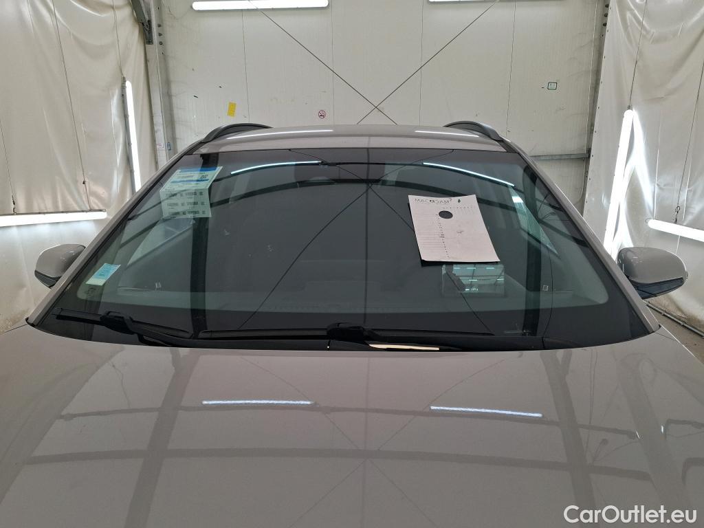  Hyundai  Konna HYUNDAI Kona / 2020 / 5P / SUV 1.6 HYBRID 141 EXECUTIVE HEV #20