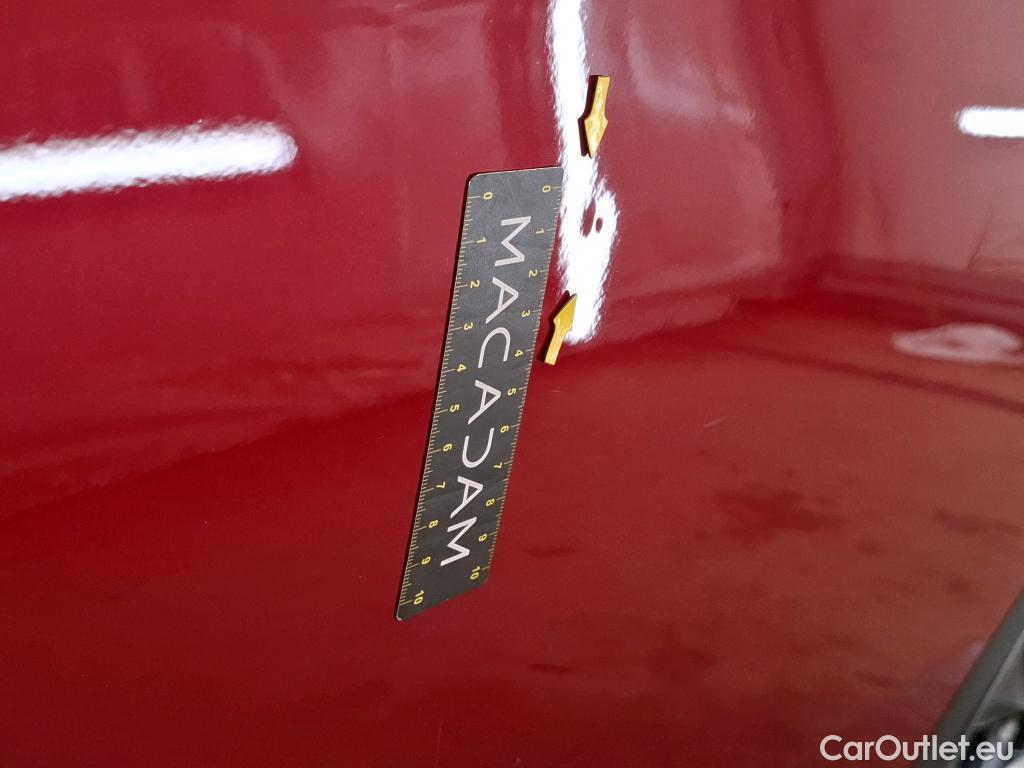  Peugeot  5008 PEUGEOT  / 2020 / 5P / SUV PureTech 180 S&S EAT8 GT Pack #2