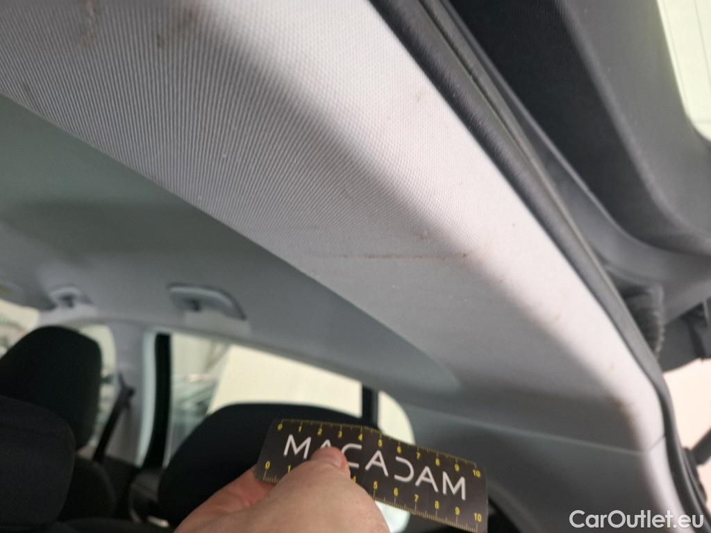  Peugeot  308  Active Business 1.5 HDi 130CV BVA8 E6d #39