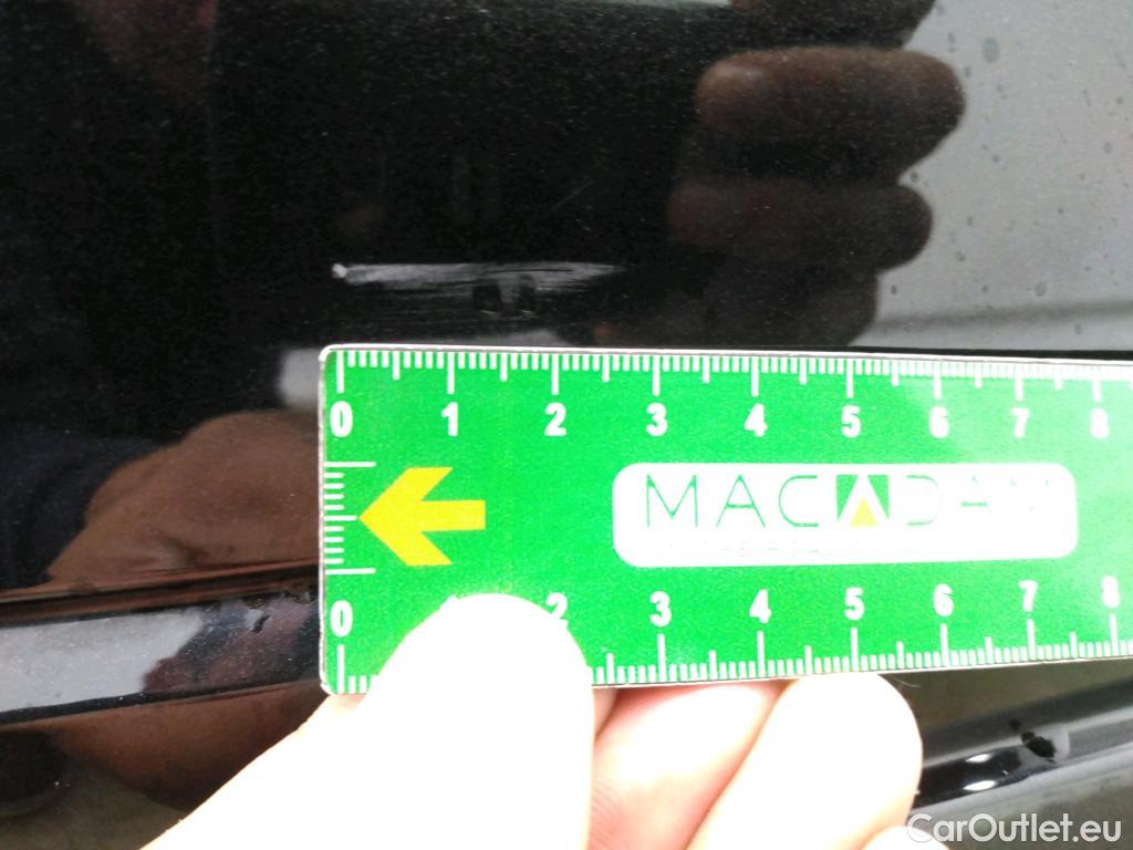  Skoda  Octavia  Break Business iV 1.4 TSI 205CV BVA6 E6d #3