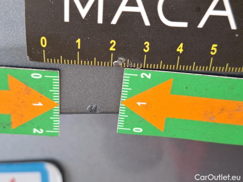  Volvo  XC60 VOLVO  / 2017 / 5P / SUV Recharge T6 340 Geartro Business Exe #90