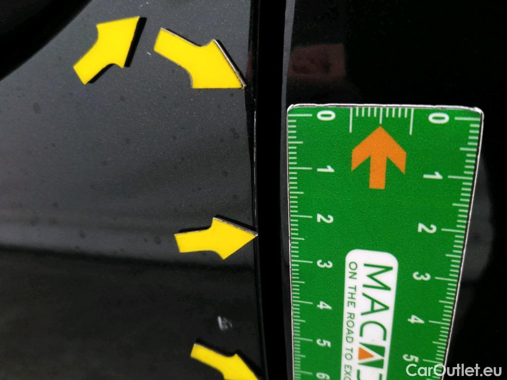  Skoda  Octavia  Break Business iV 1.4 TSI 205CV BVA6 E6d #22