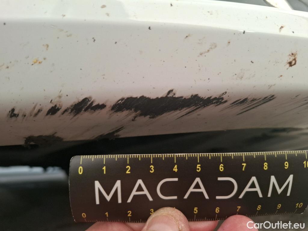  Peugeot  208  Active Business 1.2 80CV BVM5 E6dT #14