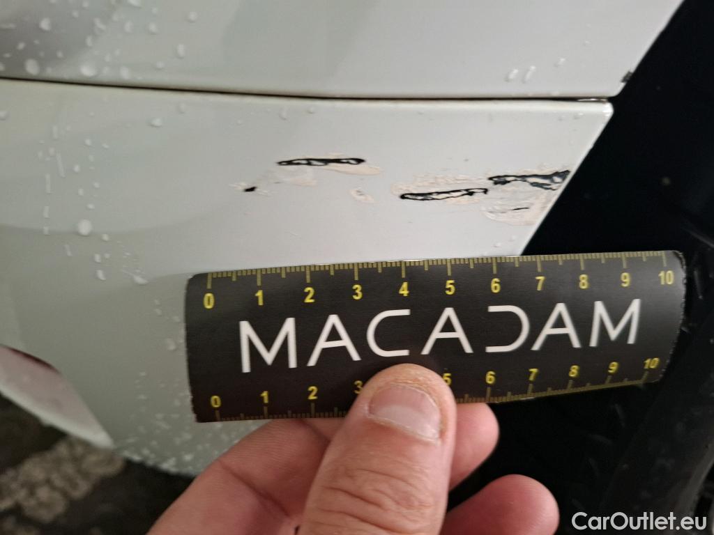  Dacia  Sandero  III Confort 1.0 TCe 90CV BVM5 E6d #10