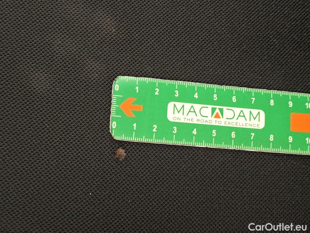  Renault  Clio  IV Zen 1.5 dCi 90CV BVM5 E5 #8