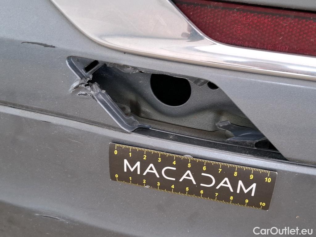  Volvo  XC60 VOLVO  / 2017 / 5P / SUV Recharge T6 340 Geartro Business Exe #74