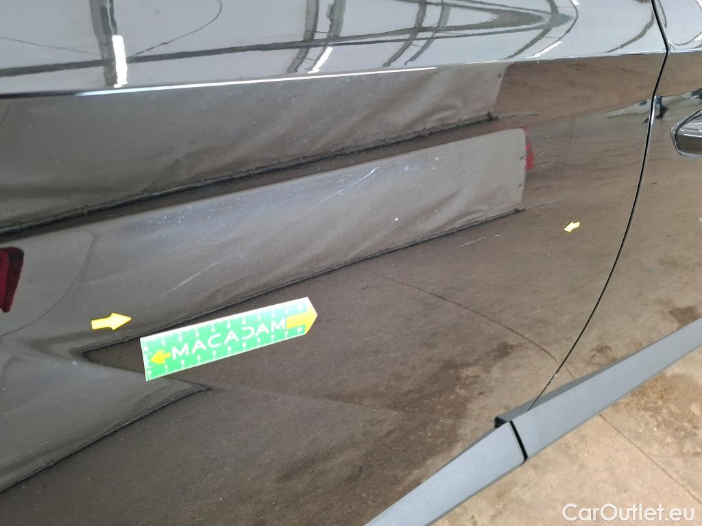  Hyundai  Tucson  Business Plug-In Hybrid 4WD 1.6 T-GDI 265CV BVA6 E6d #22