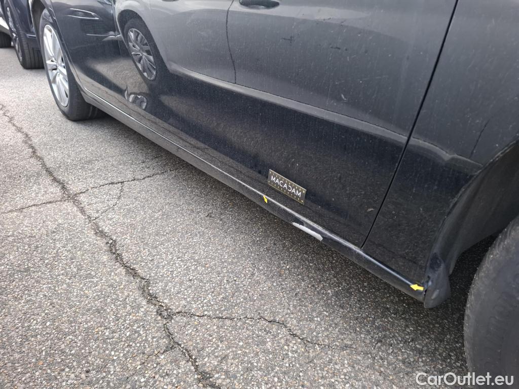  Peugeot  308  Active Business 1.5 HDi 130CV BVA8 E6d #4