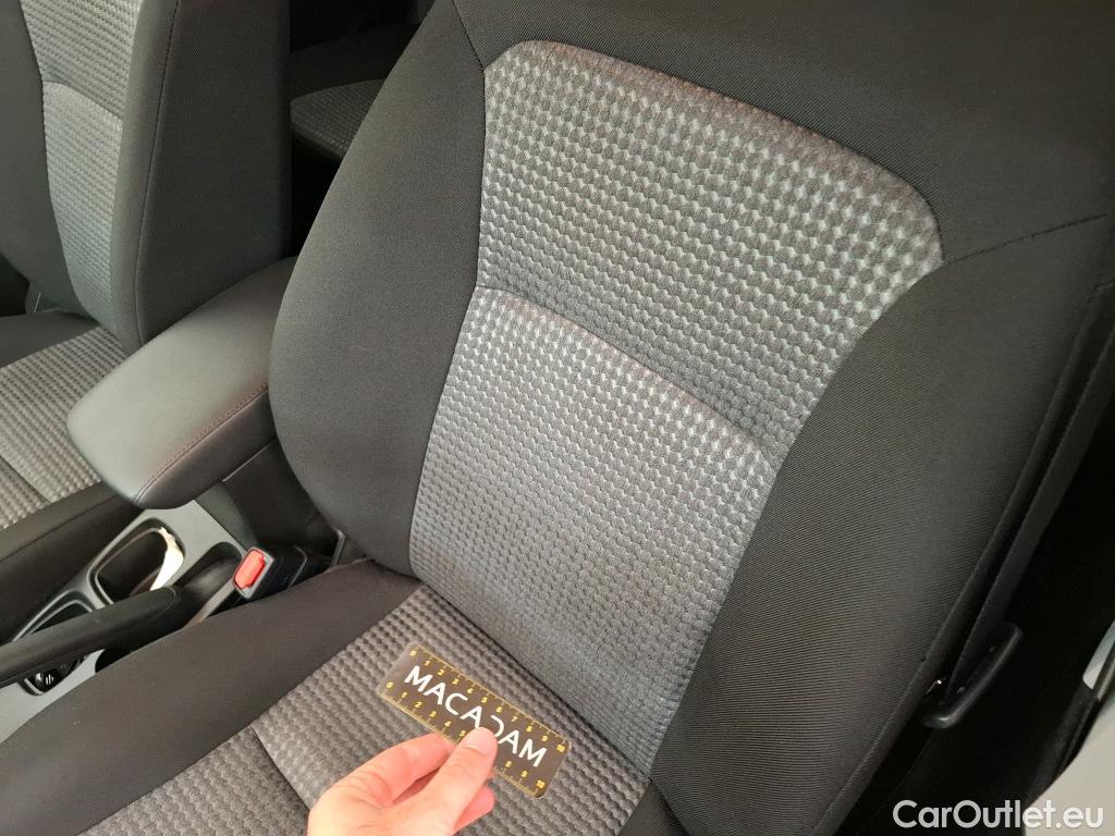  Land Rover  Discovery SUZUKI S-CROSS / 2021 / 5P / SUV 1.5 DUALJET HYBRID PRIVILEGE AUTO #10