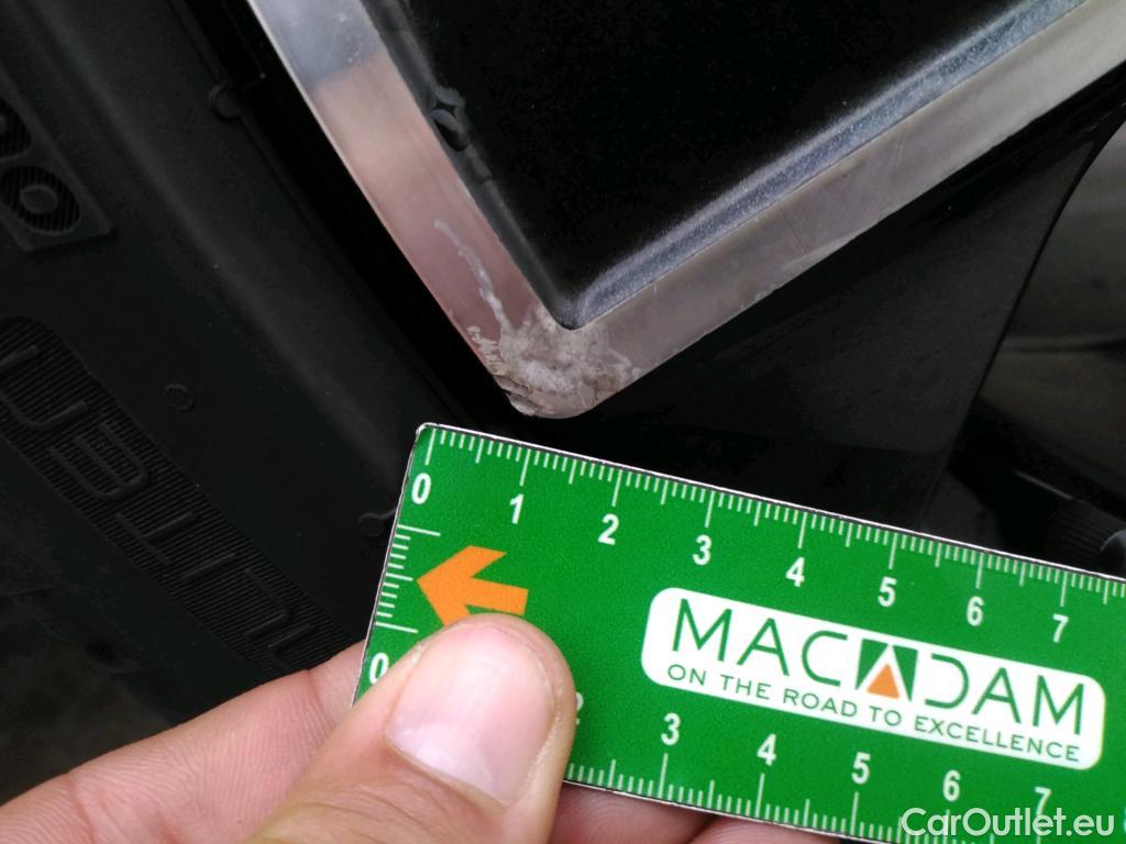  Skoda  Octavia  Break Business iV 1.4 TSI 205CV BVA6 E6d #18