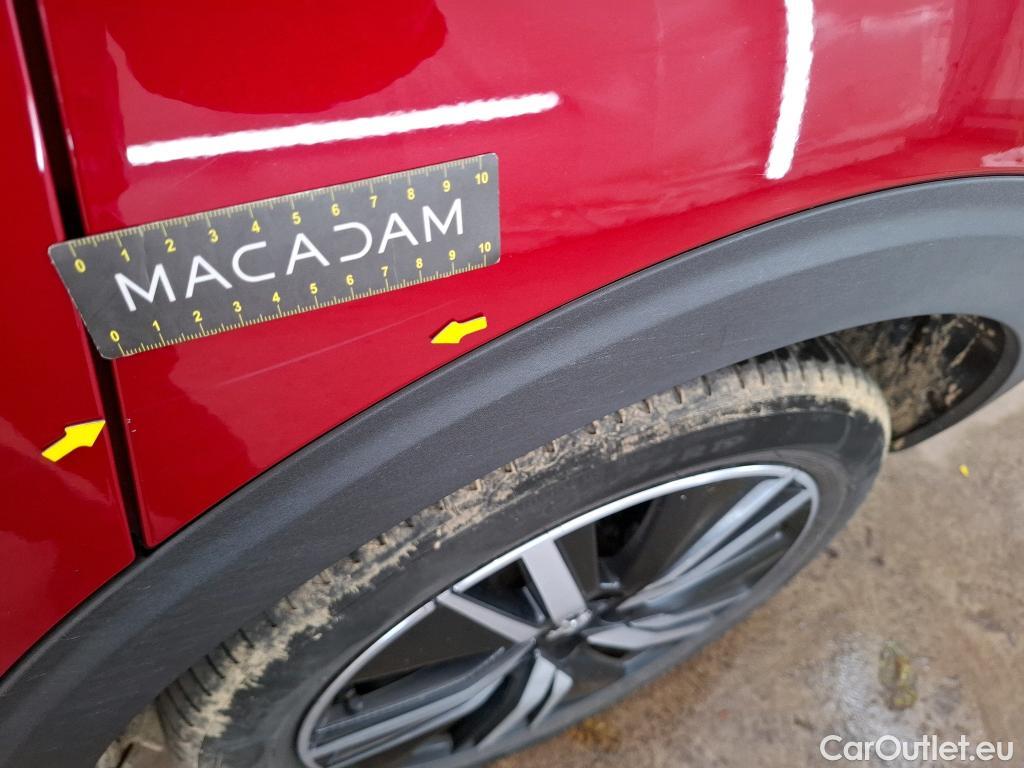  Peugeot  5008 PEUGEOT  / 2020 / 5P / SUV PureTech 180 S&S EAT8 GT Pack #16