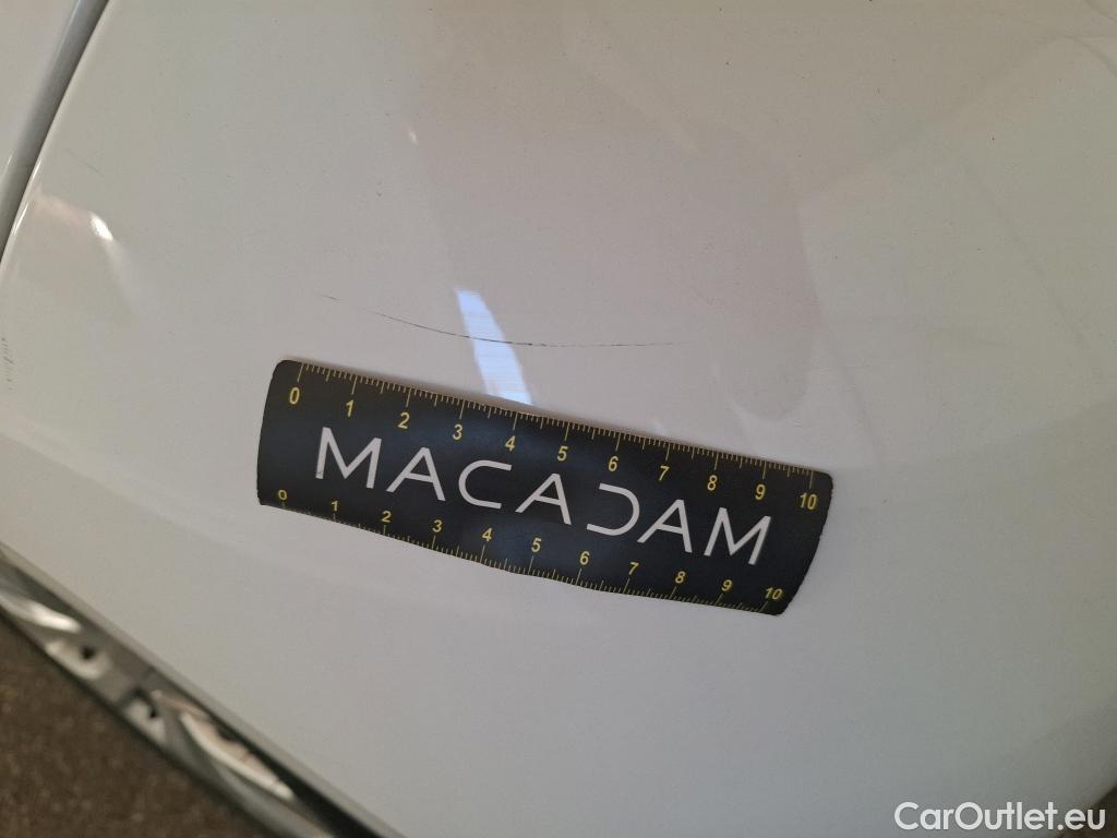  Peugeot  208  Active Business 1.2 80CV BVM5 E6dT #33