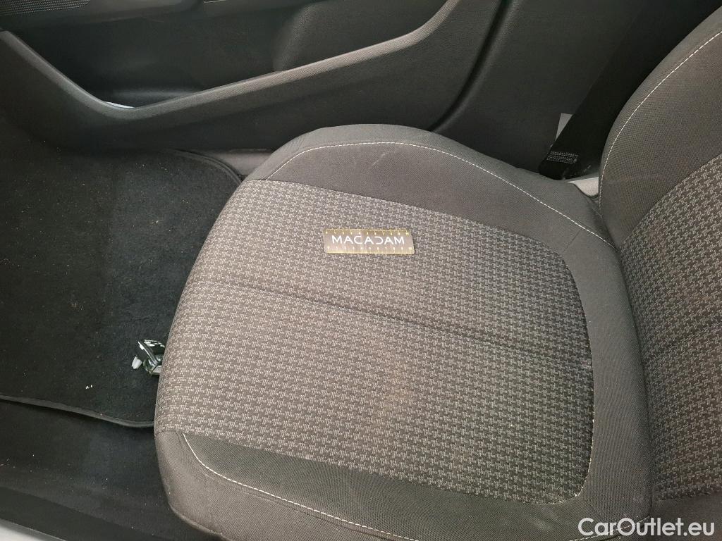  Peugeot  308  Active Business 1.5 HDi 130CV BVA8 E6d #49