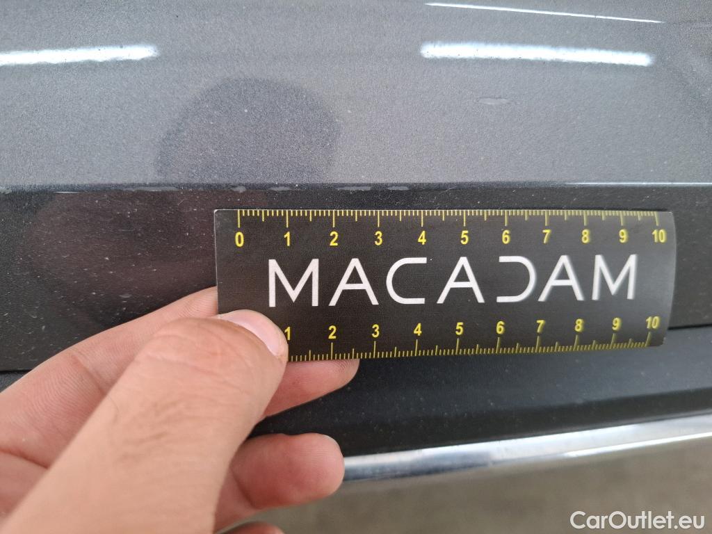  Skoda  Kodiaq  Sportline 2.0 TDI 150CV BVA7 E6d #6