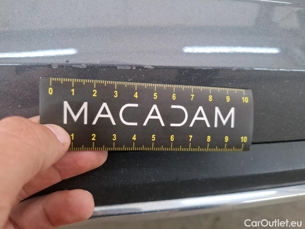  Skoda  Kodiaq  Sportline 2.0 TDI 150CV BVA7 E6d #5