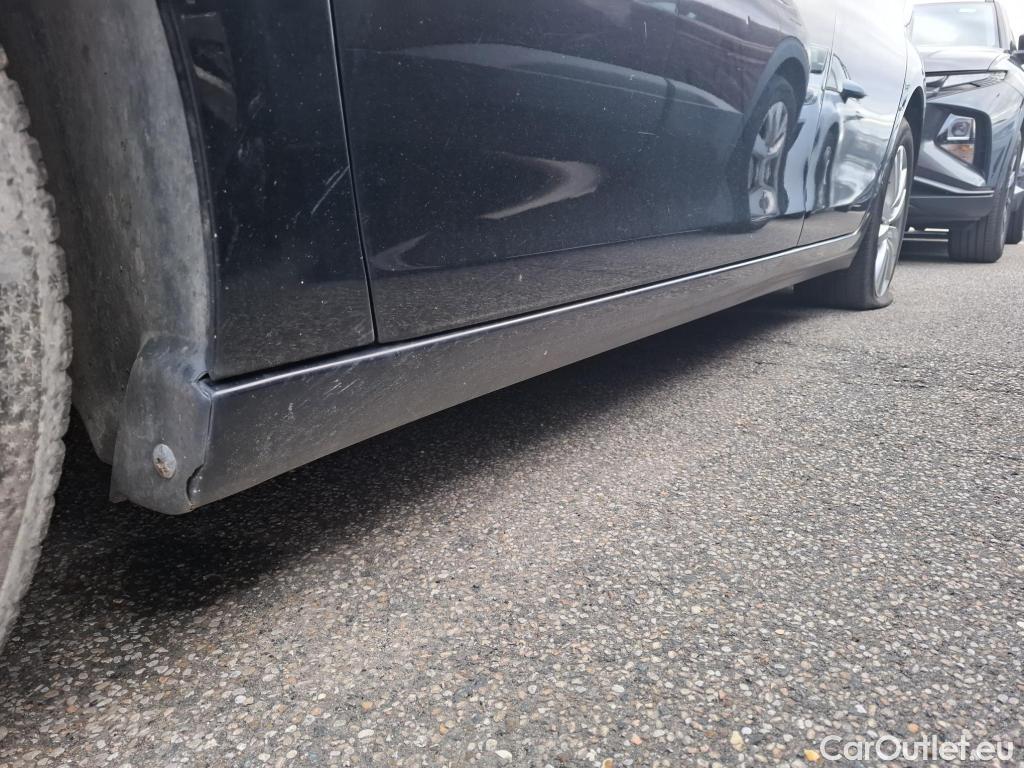  Peugeot  308  Active Business 1.5 HDi 130CV BVA8 E6d #7