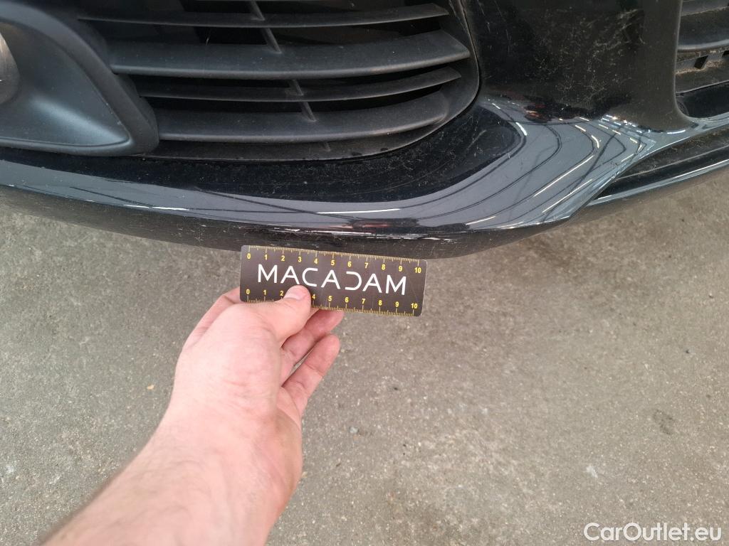  Peugeot  308  Active Business 1.5 HDi 130CV BVA8 E6d #11