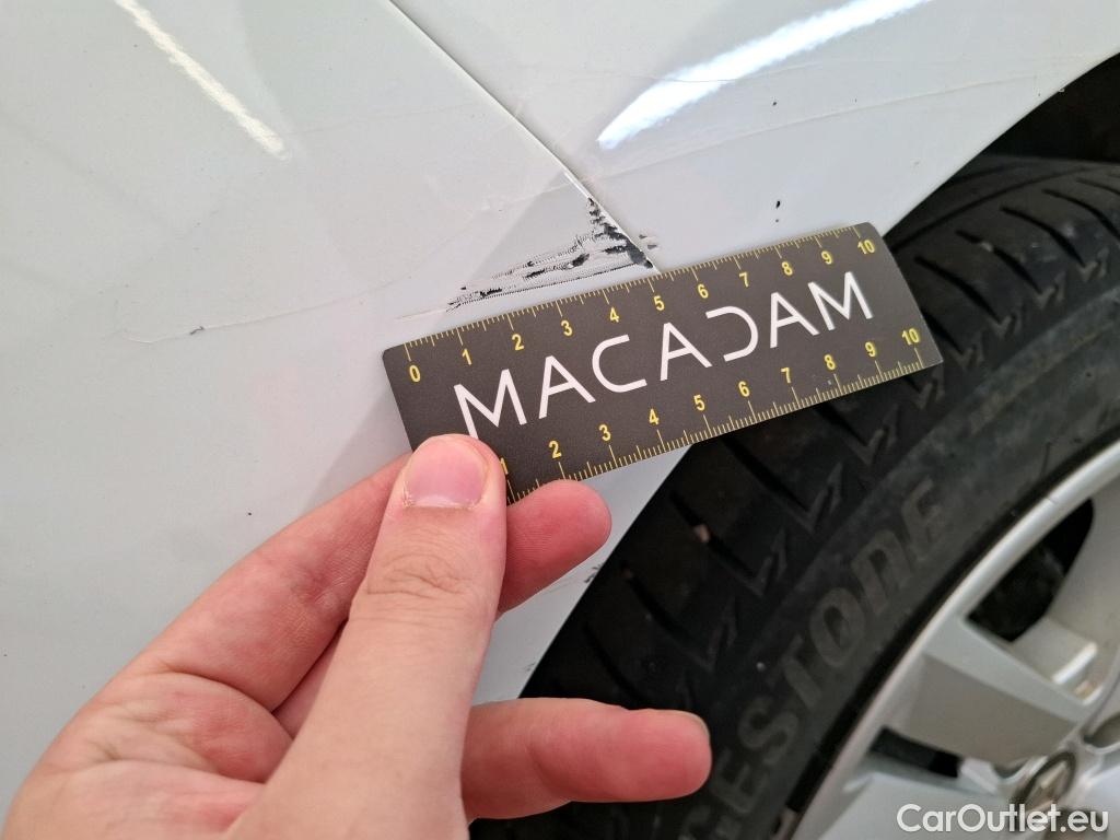  Renault  Clio  V Business 1.0 SCe 65CV BVM5 E6d #4