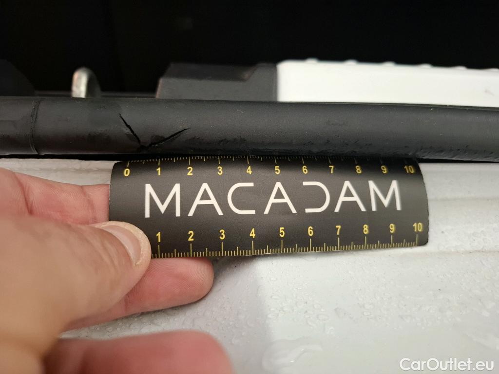  Dacia  Sandero  III Confort 1.0 TCe 90CV BVM5 E6d #12