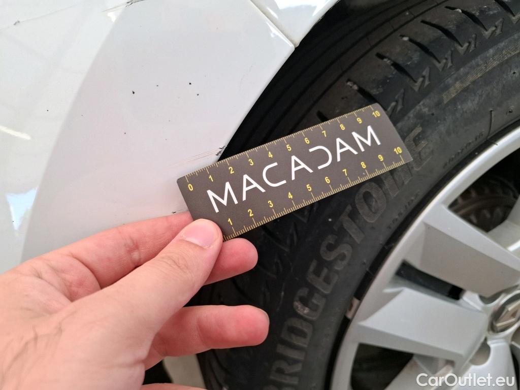  Renault  Clio  V Business 1.0 SCe 65CV BVM5 E6d #5