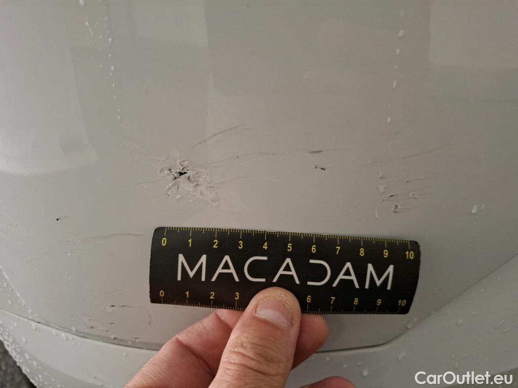  Dacia  Sandero  III Confort 1.0 TCe 90CV BVM5 E6d #3