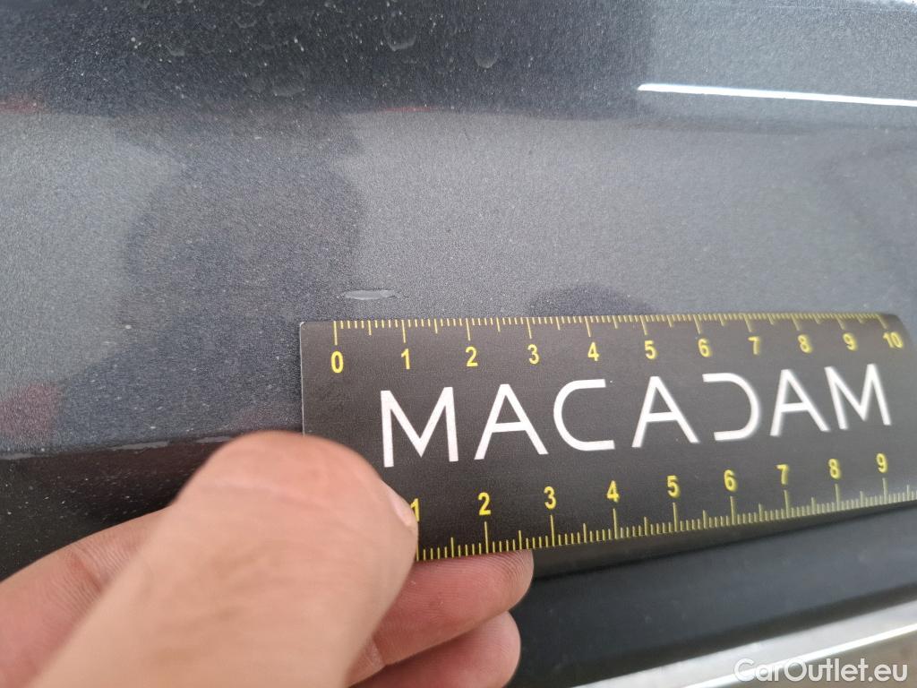  Skoda  Kodiaq  Sportline 2.0 TDI 150CV BVA7 E6d #7