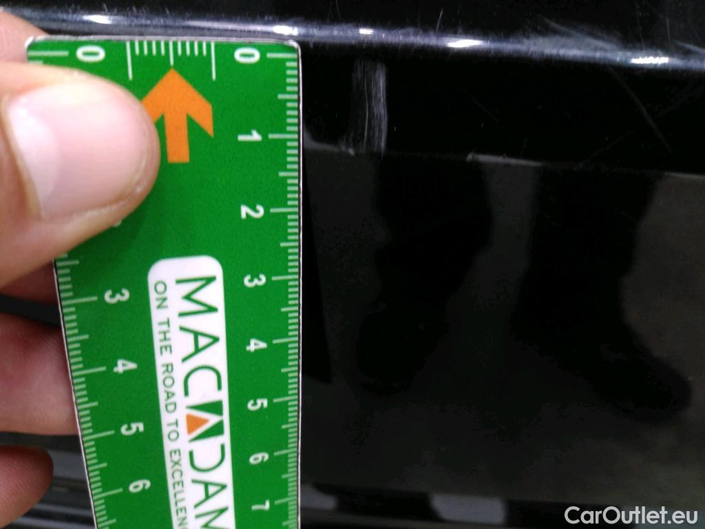  Skoda  Octavia  Break Business iV 1.4 TSI 205CV BVA6 E6d #12