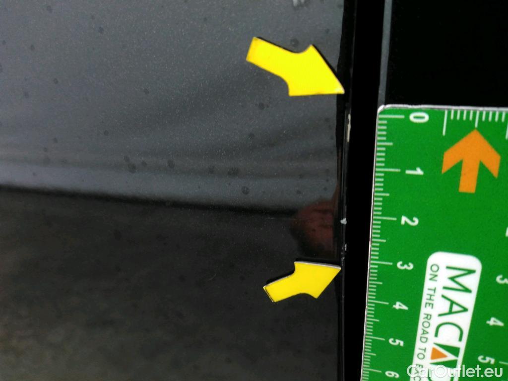  Skoda  Octavia  Break Business iV 1.4 TSI 205CV BVA6 E6d #23