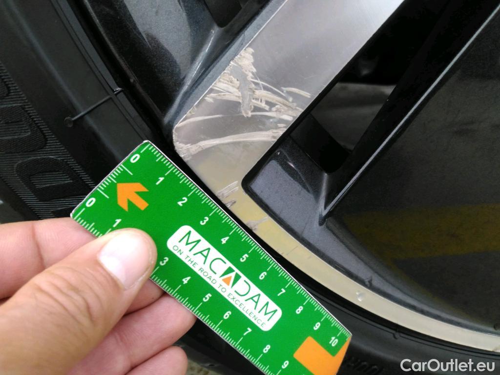  Skoda  Octavia  Break Business iV 1.4 TSI 205CV BVA6 E6d #16