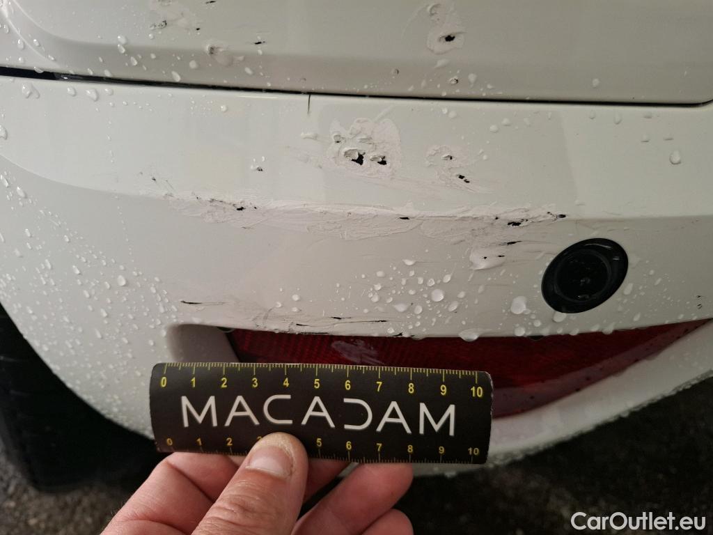  Dacia  Sandero  III Confort 1.0 TCe 90CV BVM5 E6d #8