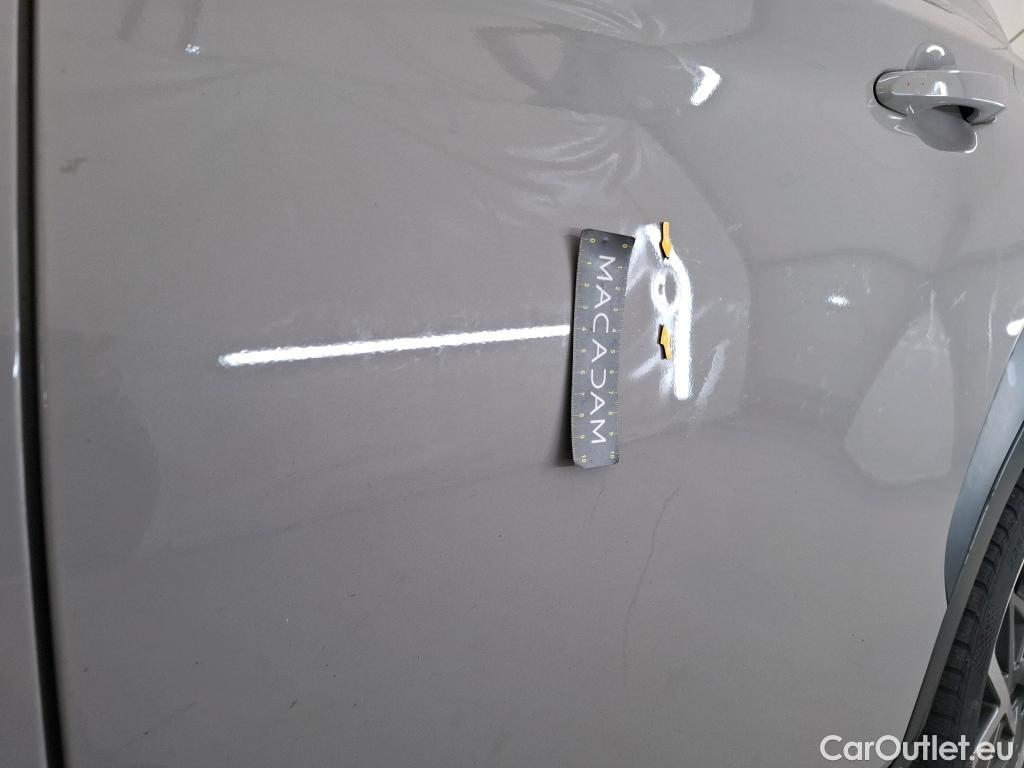  Hyundai  Konna HYUNDAI Kona / 2020 / 5P / SUV 1.6 HYBRID 141 EXECUTIVE HEV #16