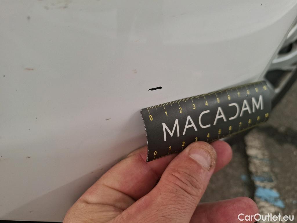  Peugeot  208  Active Business 1.2 80CV BVM5 E6dT #17