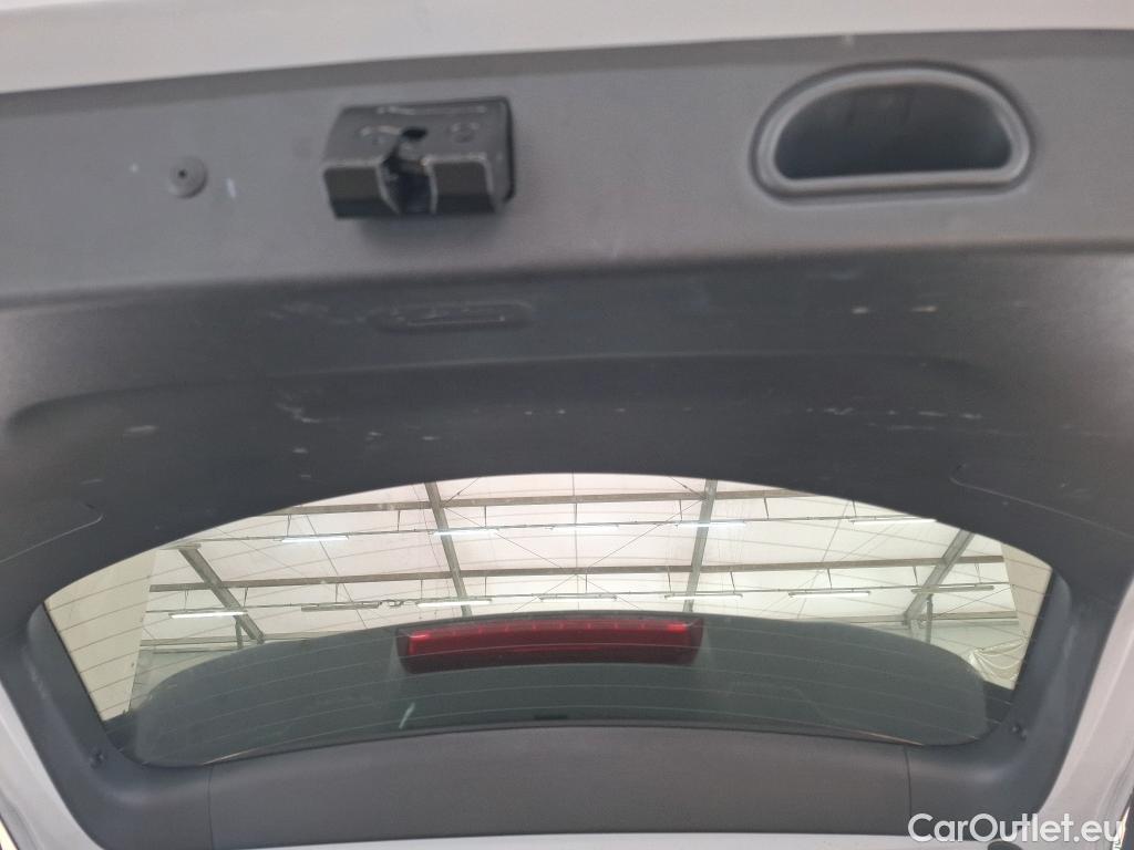  Hyundai  Konna HYUNDAI Kona / 2020 / 5P / SUV 1.6 HYBRID 141 EXECUTIVE HEV #10