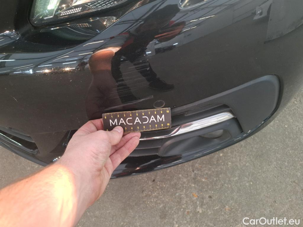  Peugeot  308  Active Business 1.5 HDi 130CV BVA8 E6d #12