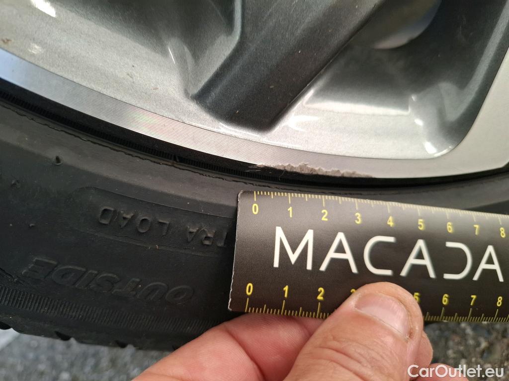  Hyundai  Konna Kona Creative Hybrid 2WD 1.6 GDI 140CV BVA6 E6d #14