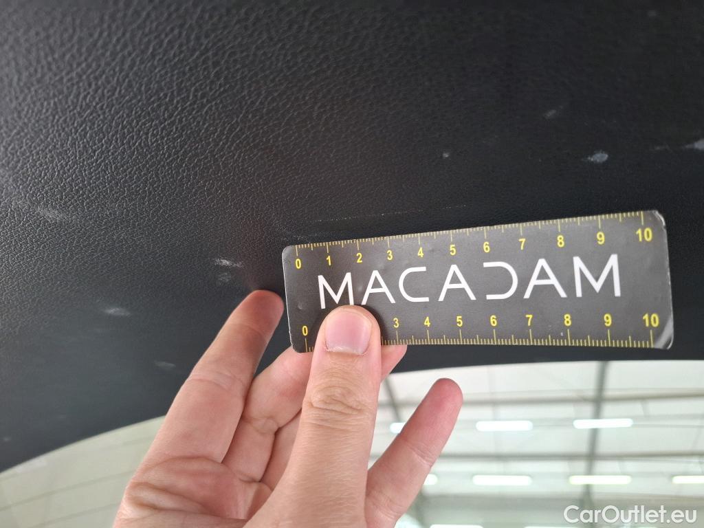  Hyundai  Konna HYUNDAI Kona / 2020 / 5P / SUV 1.6 HYBRID 141 EXECUTIVE HEV #12