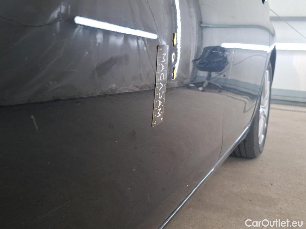  Peugeot  308  Active Business 1.5 HDi 130CV BVA8 E6d #43